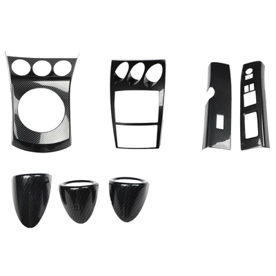 modified glass lifting panel stickers | Other Automotive Interior Supplies