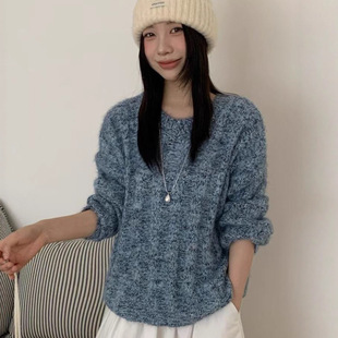 �nϵ�����L�����켏�A�I���^ë��Ů�ﶬܛŴ�ٴ�ᘿ�������Ů1263