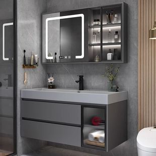 2025��ϴ�ֳ��l���gϴ��̨��ľԡ�ҙ�һ�w�����b�lԡϴĘ�虙�M��