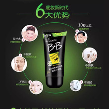 ��ޢ��ޢ��覸��x��yBB˪�̝�������規��ڰ������wɫ���x��y��