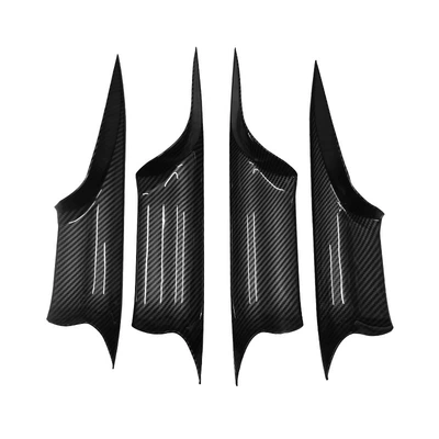 interior door handle F01 F02 | Armrest, handle, handle