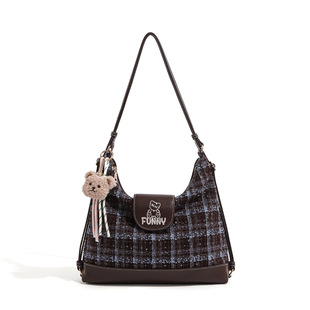 Micherr��鿠�MICHCLKICCIһ���౳���ذ����p����μ�ͨ��Ҹ�°�