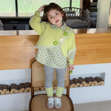 nŮͯbɼŮGɫcrكɼѝbWԺL