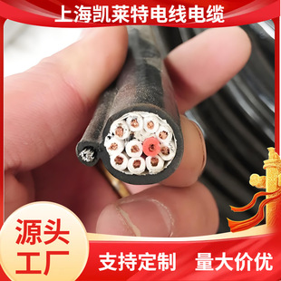 늄Ӻ��J���ƾ�-���Կ�����ĥ����ק��|-�ɶ����طN���I��ĥ����