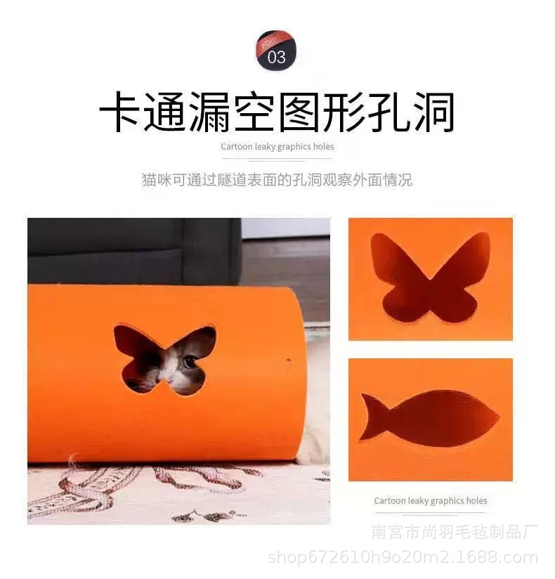 微信图片_202105011849106