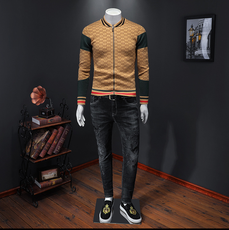 hGyTgvKjy9T/JMf1cqccinKeHSxpm4zJBc+E