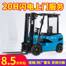 늄Ӳ�܇3��Һ��������݆���{ʽ�bж���\�Ѹ�����܇�P܇60V�늳�