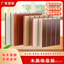 ľ|AXۿ״׭hhӰԺKTVϽ