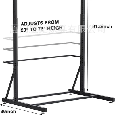 Car bike rack Road Bikes and Mountain Bikes