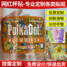 һ�����̲豭���ⲻ���z�˺� �����N��ins�L��ɫ���ȱ��̘��N��