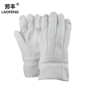 �͸ߜ�ʯ������ �L����ָ�͌���ҷ�����C��ȼ�ڱ����׶�ָ��