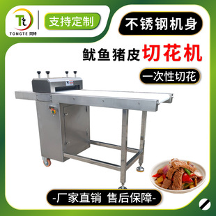 �S�Ҷ� ��һ���Գ����i���л��C �������~�л��C ���c����л��C