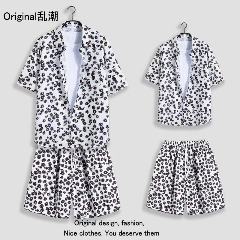 T3008 화이트 세트
