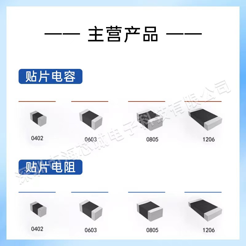 SN74HC14DR 反相器 SOIC-14 TI(德州仪器)芯片 电子元器件