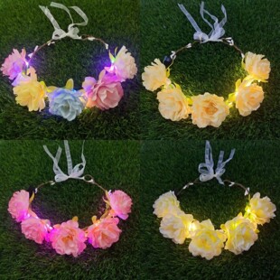 �羳���� ����l�⻨�h�ȼ� ���������滨���{���ɻ��l�����l