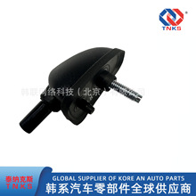 962201C010 //96220-1C010 //�����C�쾀����