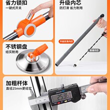 ͨ���ϰїU���D2026�¿��Ԅ�Óˮһ�σ�����ϴ���öղ��ε��ϲ��U