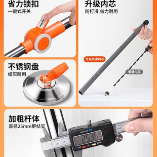 ͨ���ϰїU���D2026�¿��Ԅ�Óˮһ�σ�����ϴ���öղ��ε��ϲ��U