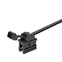 �̶���Ե�촰����������������156-01545 T30ROSEC0.5-2.5TV-SD