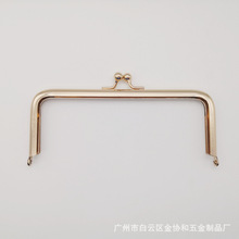 ����15.5cm�A�ǿڽ����� �o�׿ڽ� ���X������ִ��q �S�Ҷ���