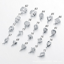 ��y���к��s�L�����ەr�о�߅���y�A�����������ˮ�ο�