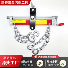 �l�әCƽ��֧������֧�ܰl�әC������ȡ��ƽ�����������ƽ����C