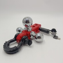 �X�Ͻ���܇�h�������ж����܇�ے�ж܇��܇������b�����p����