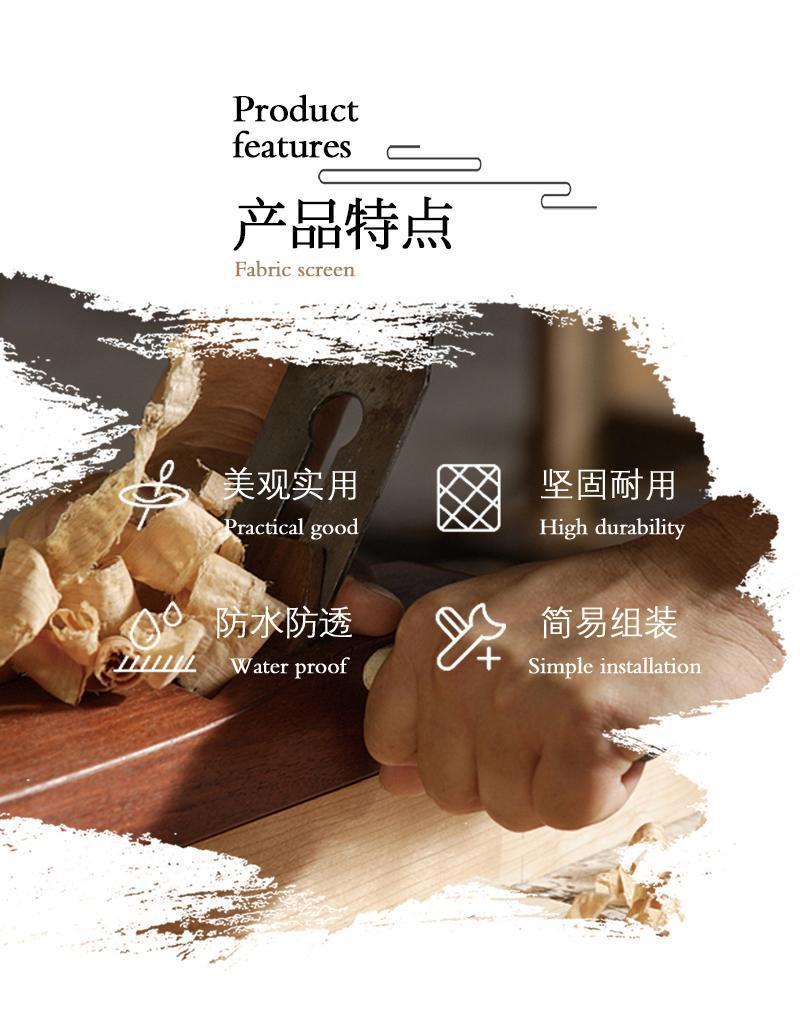 0a3d0225-6b02-4f2b-bcb3-077becb2307e.jpe