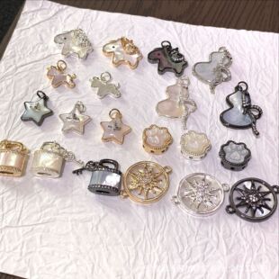 �~14k��ɫ�䆰�ؐϵ�кϼ���������朴���diyˮ���Ʒ�������