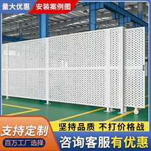 ܇�g���x�W���S�}������O����o�o���F�z�W���ڛ_�װ�������Ƅ�