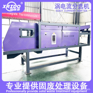 �u������x�C ��ɫ���ٷ��x�O�� �����Ϸ��x��ˮ��