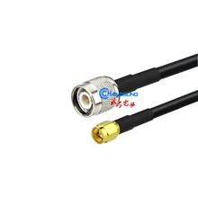 SYV50-3���l�B�Ӿ� TNC/SMA-JJ TNC���DSMA�� SMA/TNC-JJ  �B�Ӿ�