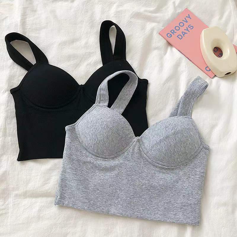 e60a21c9e8b7d7e203f1b19a3ec27c