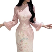 9325#�����ﶬ�����������B��ȹ