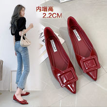 ��۳���2025�¿��ЬŮƽ�װٴ��Ь���^�\��ܛƤ�͸���aư