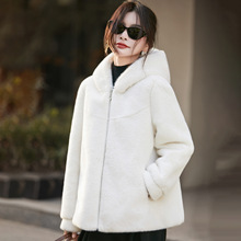 2025���ﶬ�¿��ˮ���q�Bñᘿ��_���L����朼�ɫ��ů��������Ů