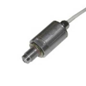 美国MEAS压力传感器FP1124压力变送器