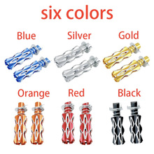 Ħ��܇늄�܇���b����X�Ͻ��A��÷���_̤���_��