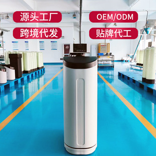 �p�����Ã�ˮ��ܛˮ�C����ȫ�݃�ˮ��3.55���^�V��ܛ����