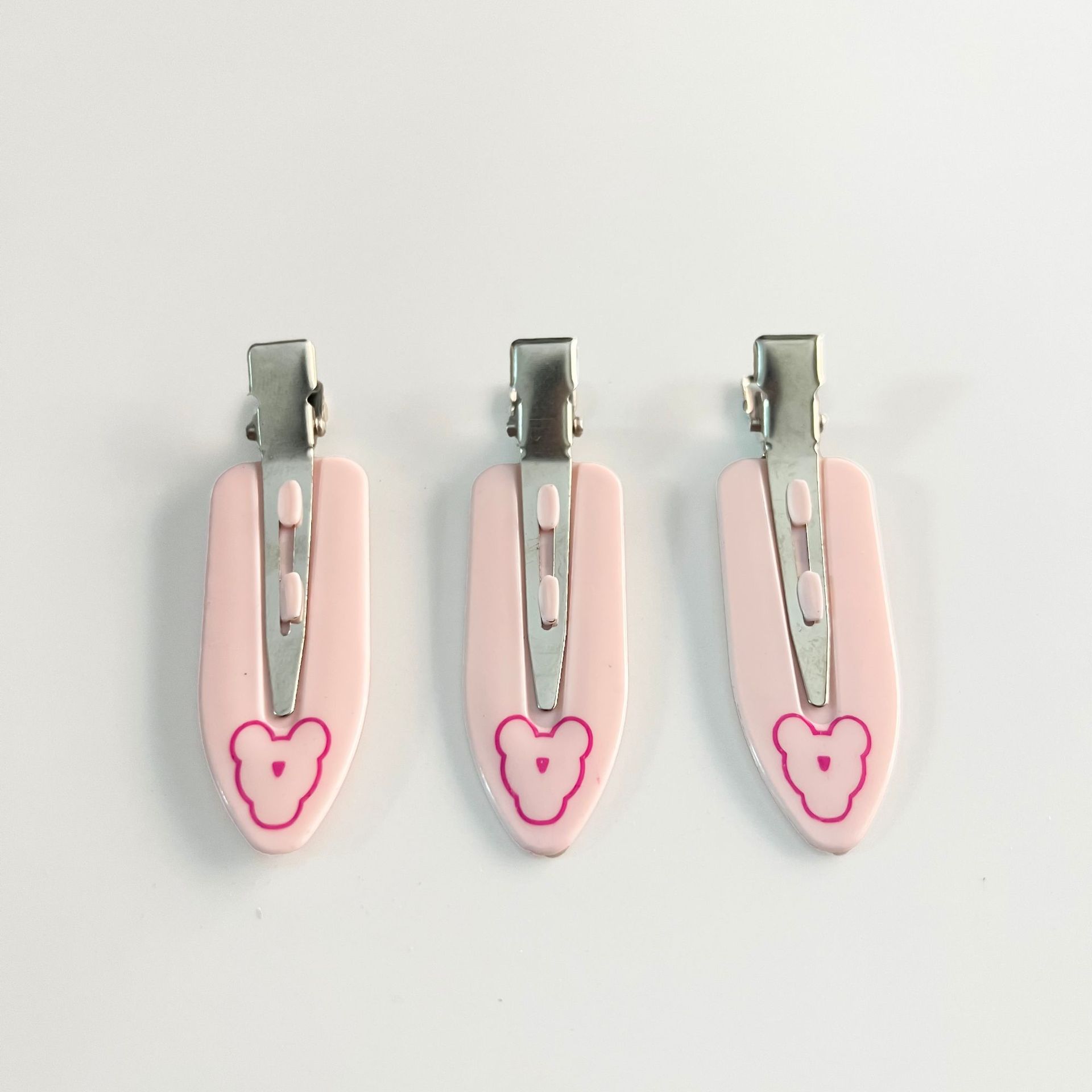 微信图片_20240104201214