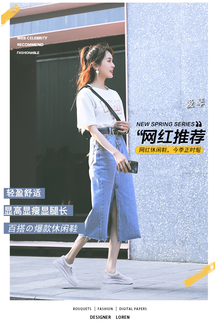 i2uUjf6mxdTrdS49SARyxHzhcdyW+NgsK6Qq