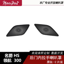 �m�������HS/�I��300���T������������ ����� �T����