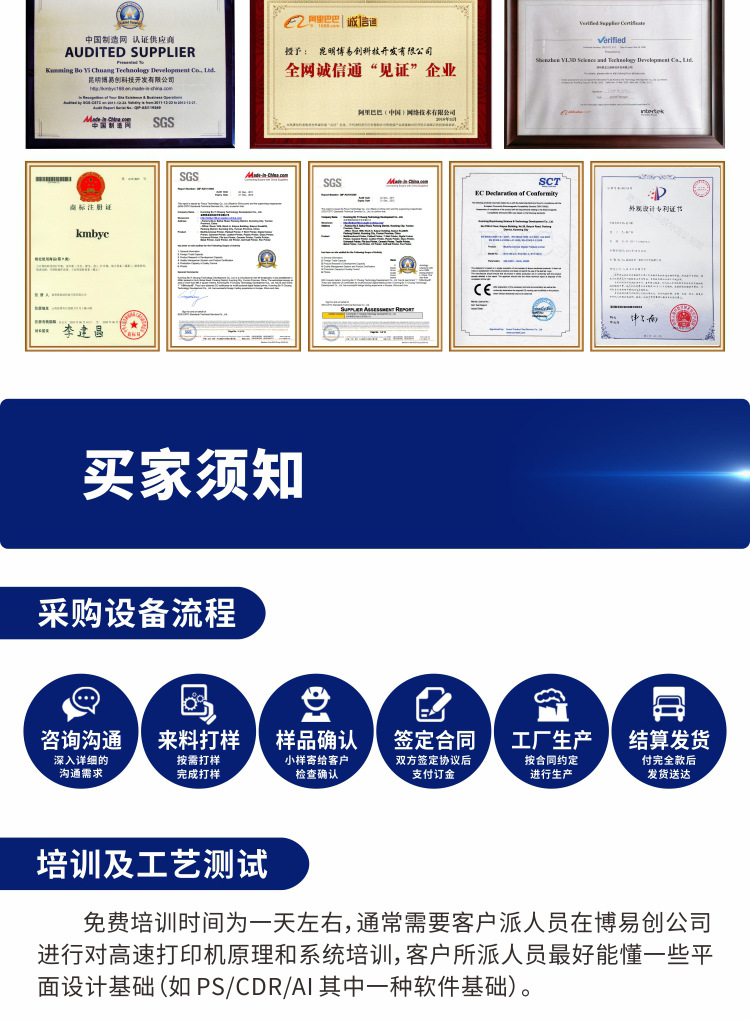 Z2双头高速纸箱机详情_09