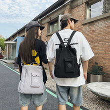 �����¿���p������s�r�а����ճ�ͨ�ڴ�����б������e���p���