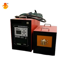 �����l�Б��ӟ��Դͬ���X�hʮ���S���h��̎���O����l͸��t