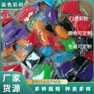 �����ؼ�Ⱦɫɰʯ��ׯ�aǧ���b���Ⱦɫ��ɰʯӢɰ����ɰ