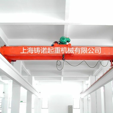 供应电动葫芦双梁桥式起重机/双梁行车/双梁起重机/ 葫芦双梁