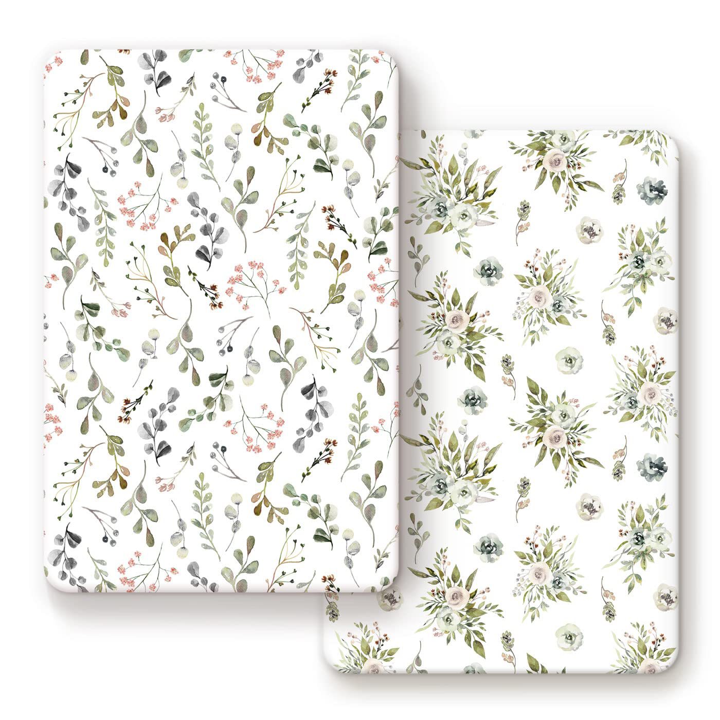 투피스 침대 모자 6