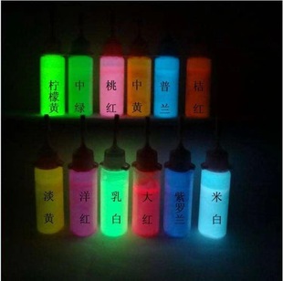 �S��ֱ���LЧ����ҹ��ۭh���l�⻯����ϟɹ�����l����