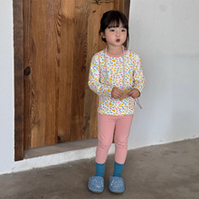 Ůͯ������̖�ۼҾӷ����b